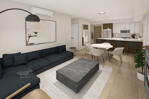 lakeside-west-condominium-living-room-1-scaled-ezgifcom-webp-to-jpg-converter at 2875 Leigh Road, Langford