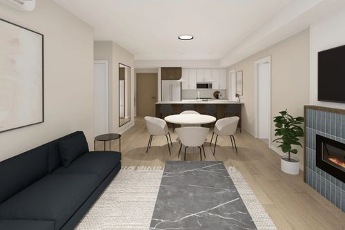 lakeside-west-condominium-living-room-2-scaled-ezgifcom-webp-to-jpg-converter at 2875 Leigh Road, Langford