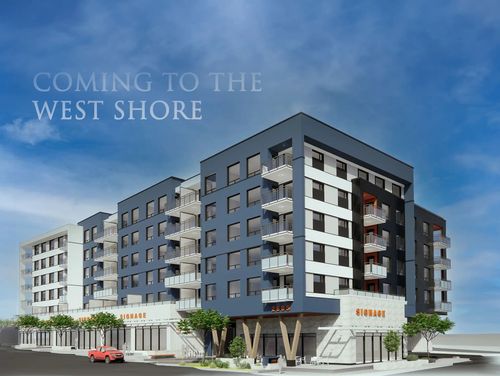 lakeside-west-website-header-ezgifcom-webp-to-jpg-converter at 2875 Leigh Road, Langford