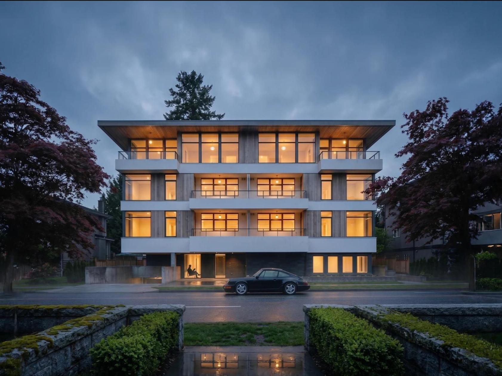 2326 Oak Bay Avenue, Oak Bay 2