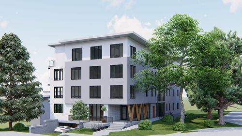 seaview-terrace-victoria-presale-condos-featured at 734 Sea Terrace, Esquimalt