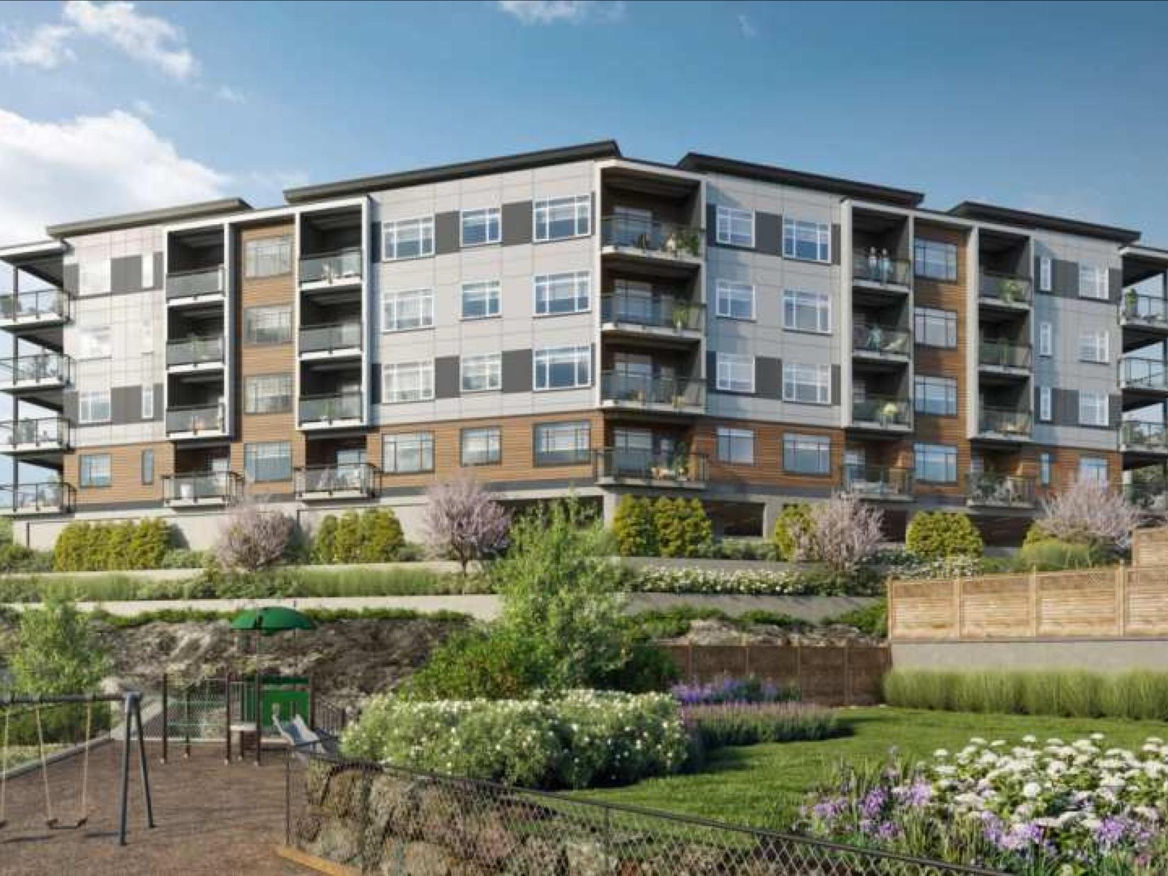 2000 W Park Lane, View Royal 2