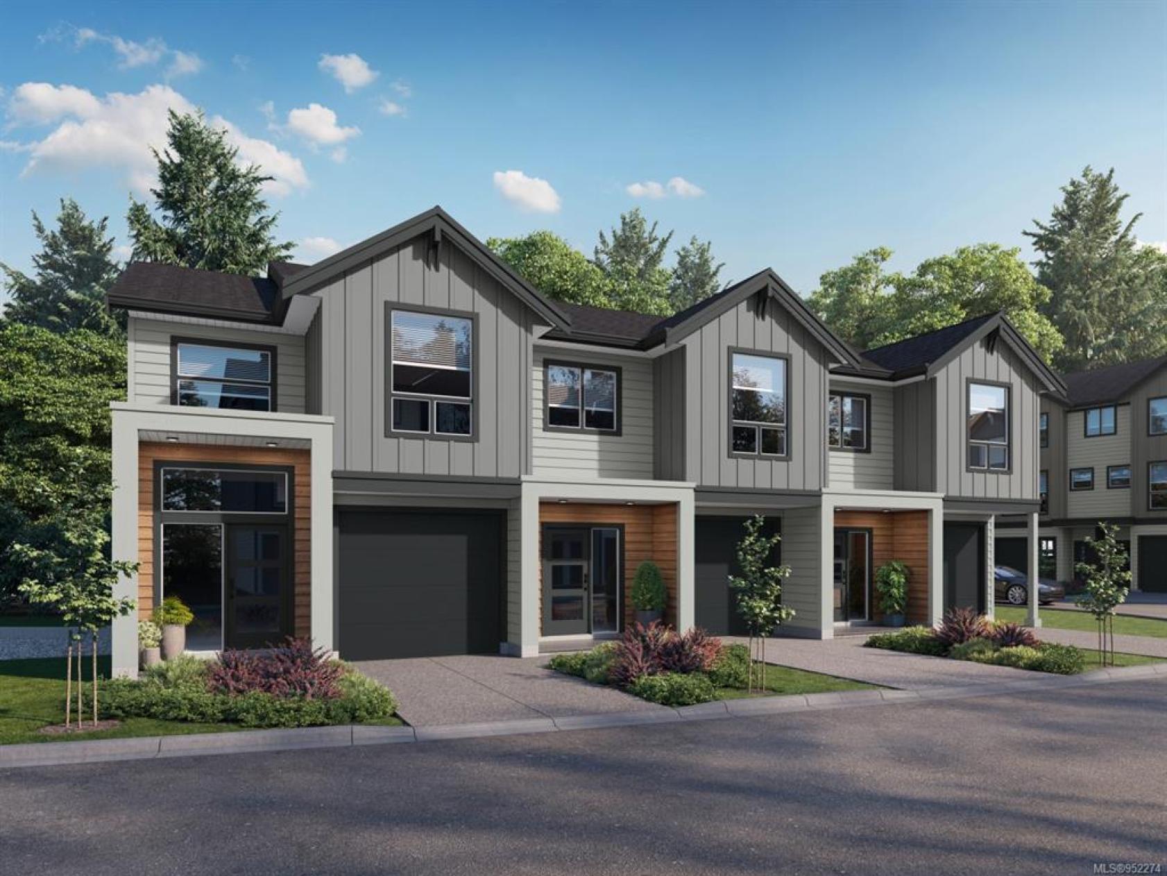 1422 Atlas Drive, Langford 2 1422 Atlas Drive, Langford 2
