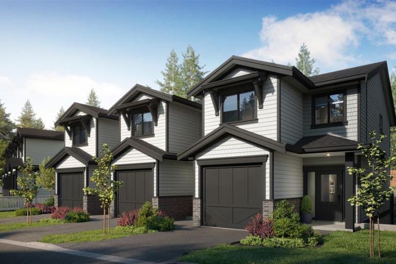 1422 Atlas Drive, Langford