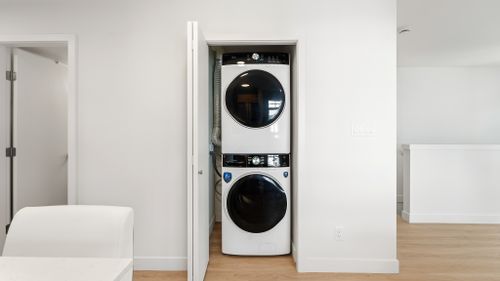 Marlowe | Victoria New Homes Group at 4201 Tyndall Avenue, Gordon Head, Saanich East