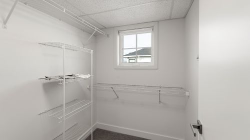 Marlowe | Victoria New Homes Group at 4201 Tyndall Avenue, Gordon Head, Saanich East