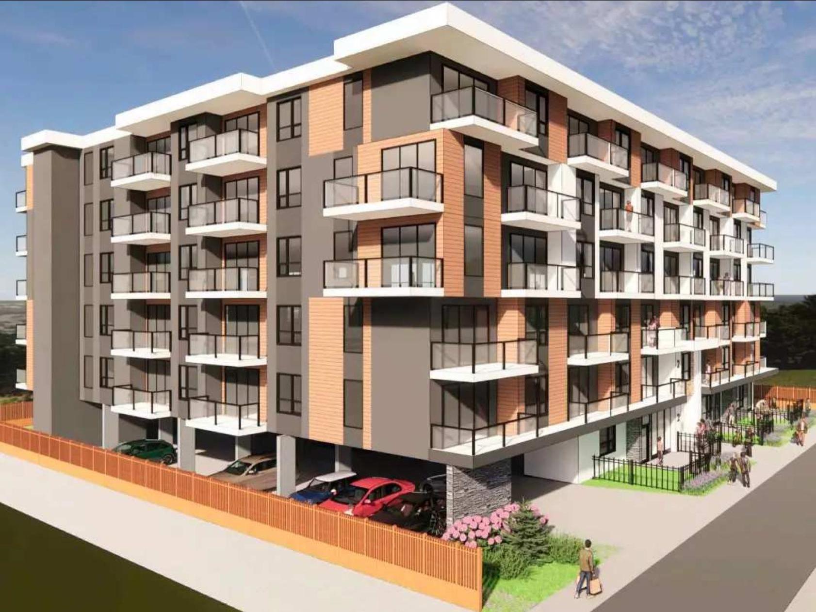 2770 Winster Road, Langford Proper, Langford 2 2770 Winster Road, Langford Proper, Langford 2