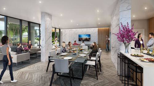 Social Lounge, Hudson Place One at 777 Herald Street, Downtown, Victoria