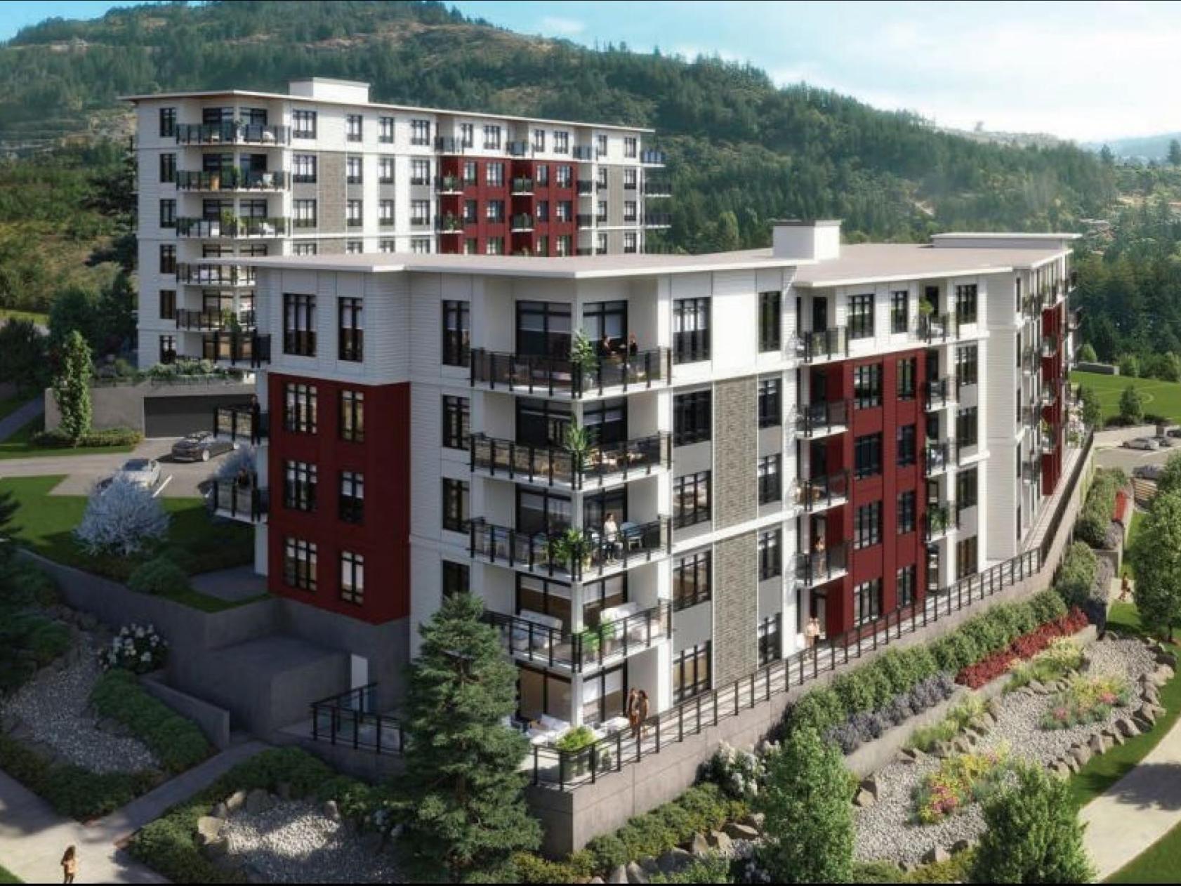 1110 Samar Crescent, Langford 2