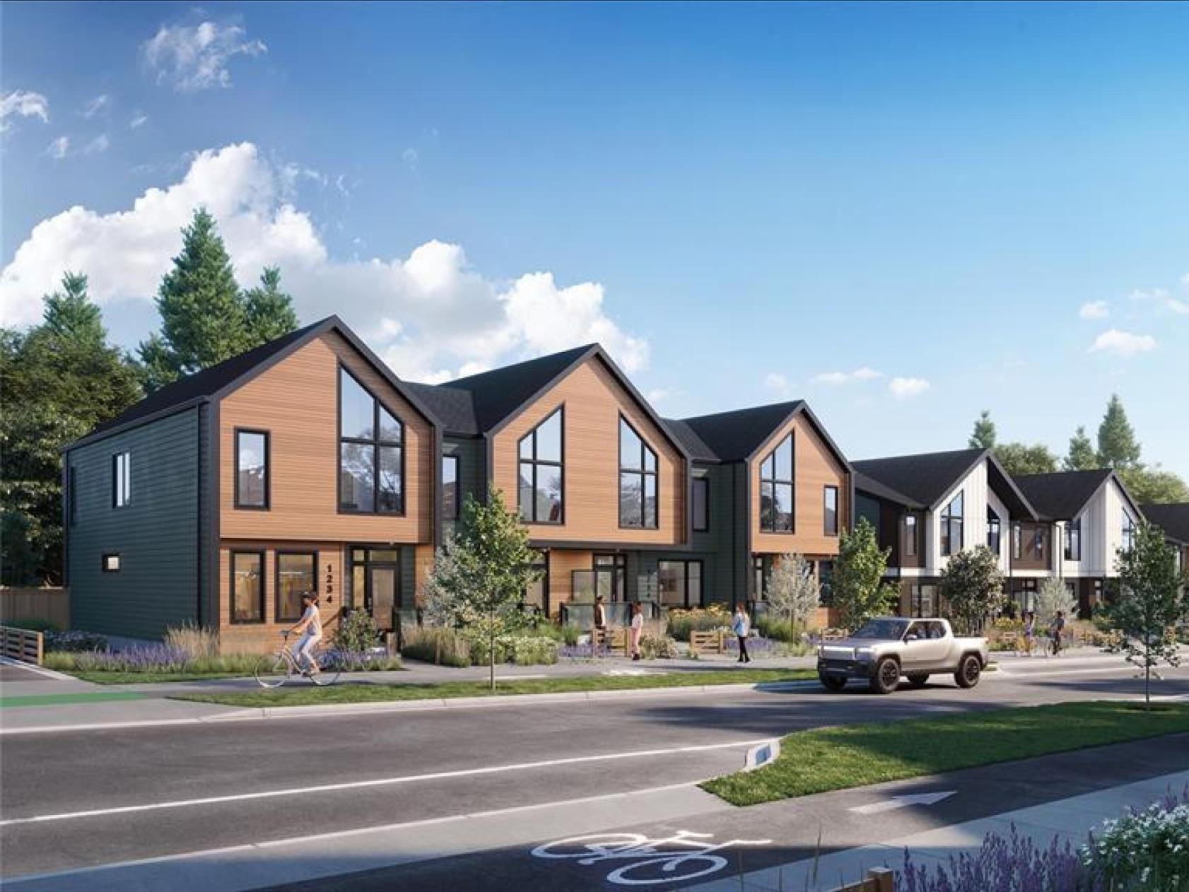 3740 Producers Way, Colwood 2