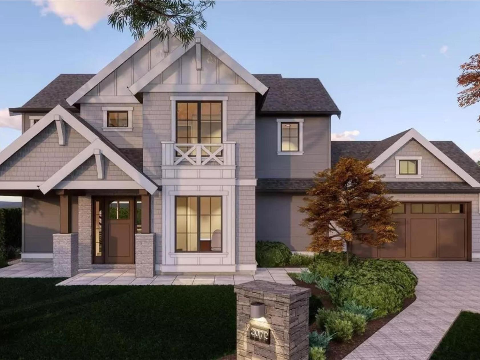  Hampshire Road, Oak Bay 2