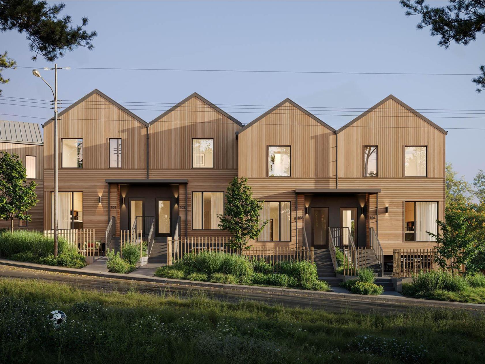 1520 Louise Place, Saanich East 2