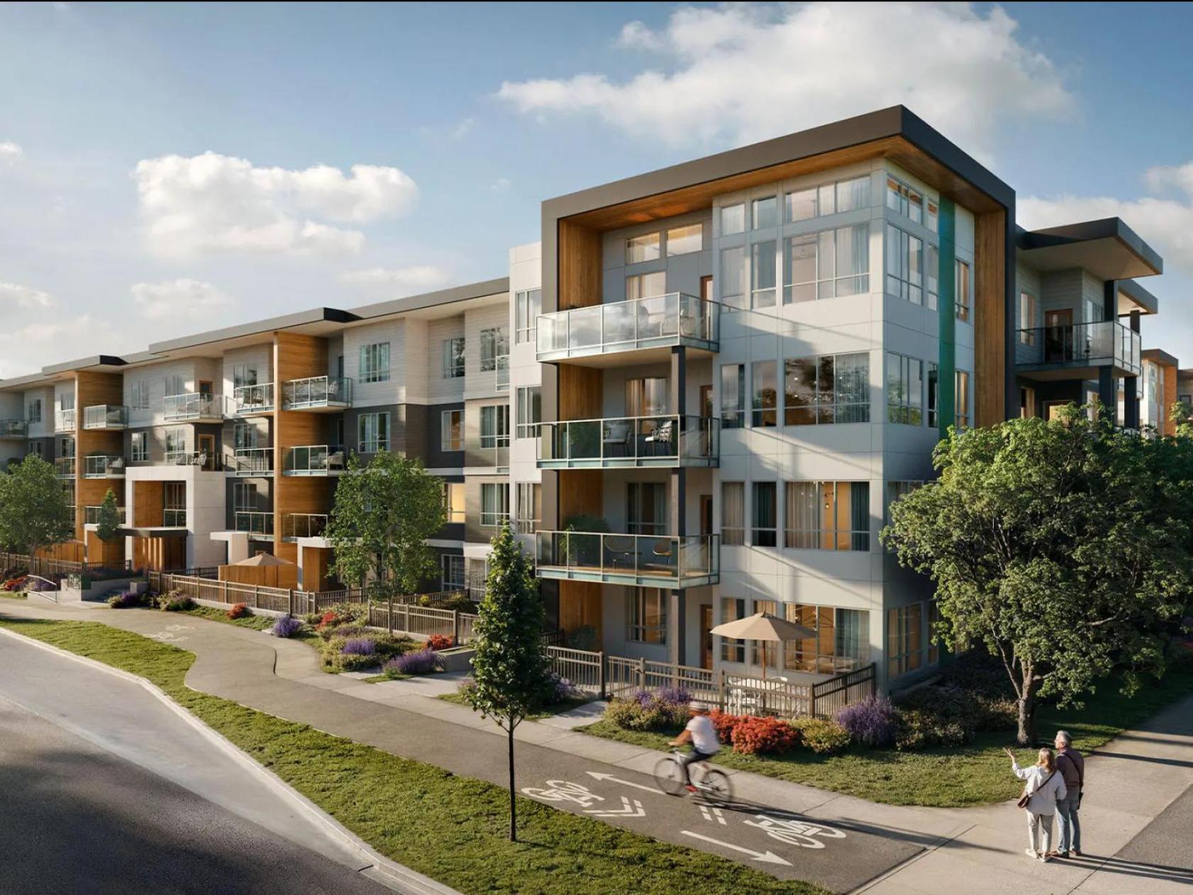 3582 Ryder Hesjedal Way, Royal Bay, Colwood 2