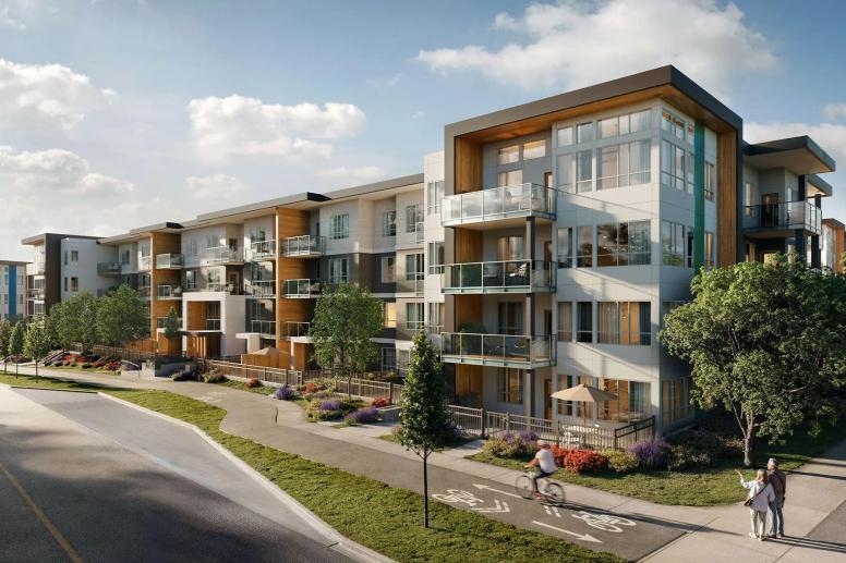 3582 Ryder Hesjedal Way, Royal Bay, Colwood