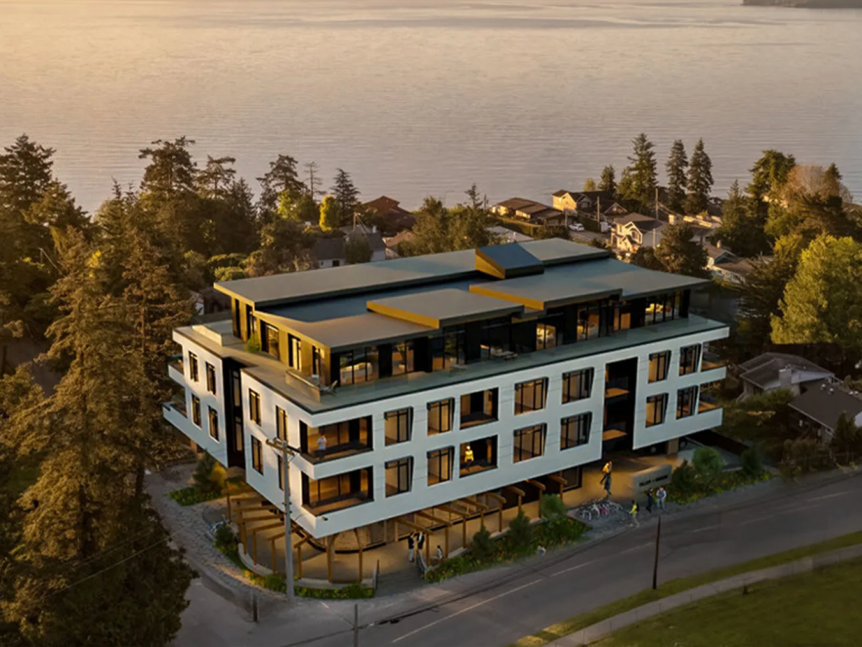5229 Cordova Bay Road, Cordova Bay, Saanich East 2