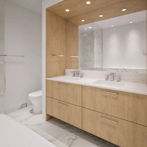 Tiller and Grace | Victoria New Homes Group at 5229 Cordova Bay Road, Victoria