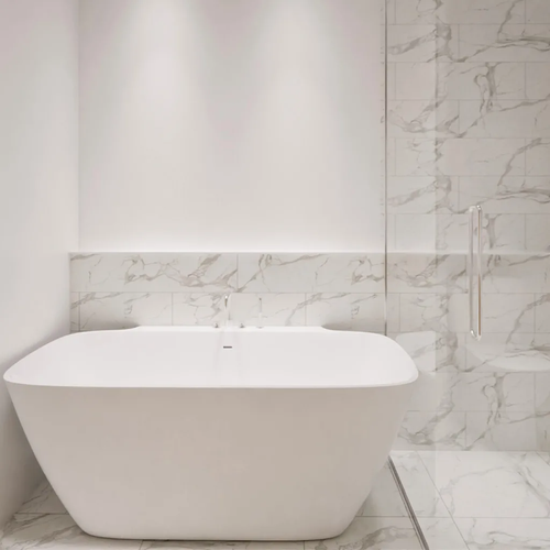 Tiller and Grace | Victoria New Homes Group at 5229 Cordova Bay Road, Victoria