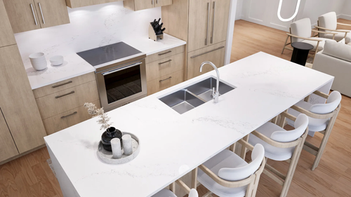 Tiller and Grace | Victoria New Homes Group at 5229 Cordova Bay Road, Victoria