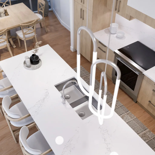 Tiller and Grace | Victoria New Homes Group at 5229 Cordova Bay Road, Victoria