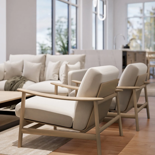 Tiller and Grace | Victoria New Homes Group at 5229 Cordova Bay Road, Victoria