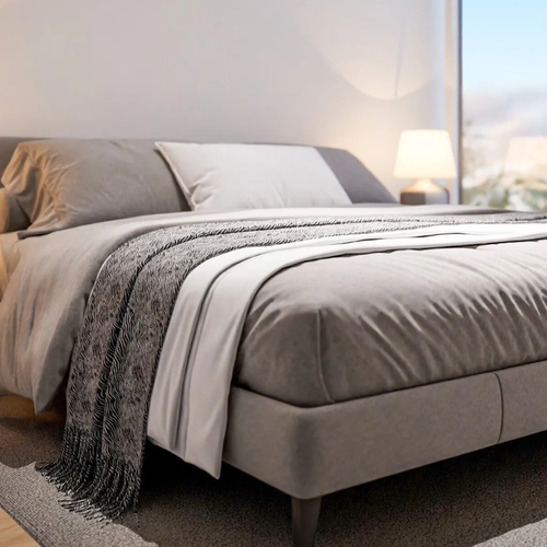 Tiller and Grace | Victoria New Homes Group at 5229 Cordova Bay Road, Victoria