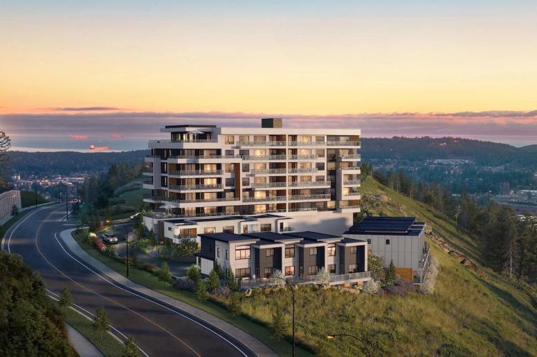 1810 Selenite Place, Langford