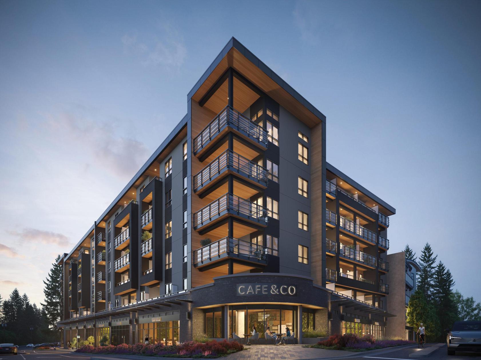 1000 Craigflower, Esquimalt 2