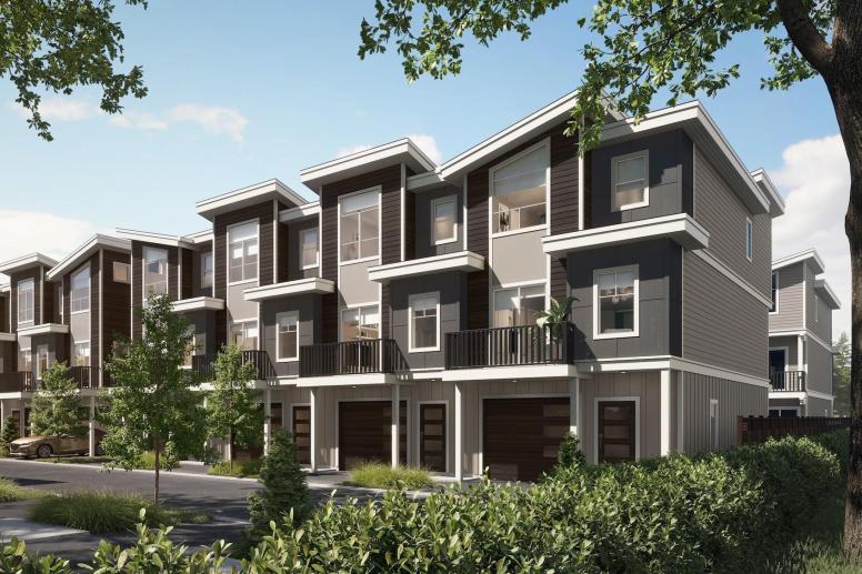 1204 Arcadiawood Court, Langford