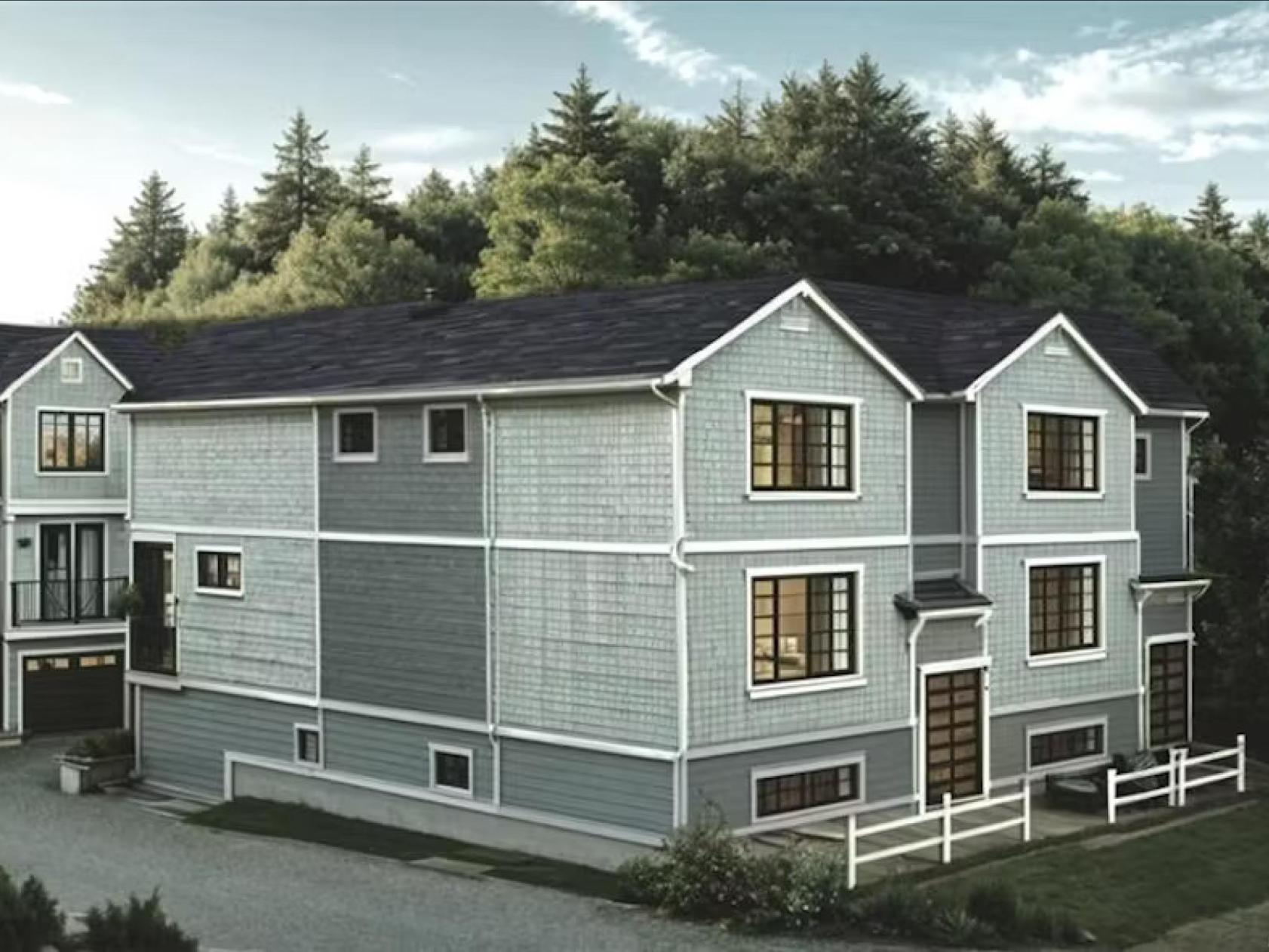 906 Old Esquimalt Road, Esquimalt 2