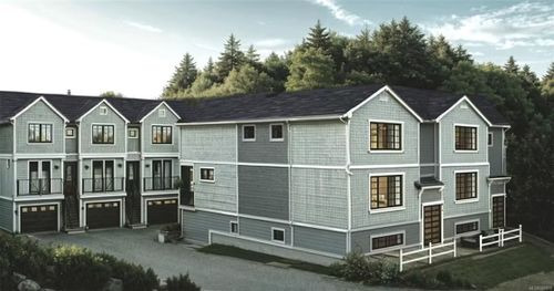 Street View at 906 Old Esquimalt Road, Esquimalt