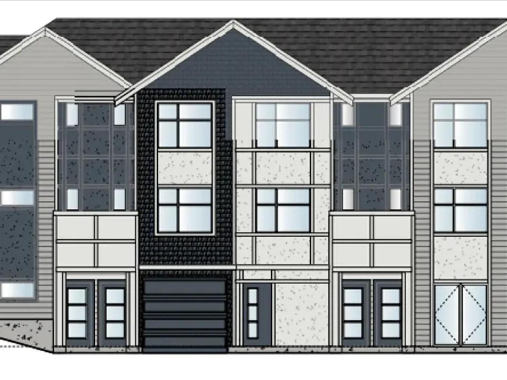 1035 Russell Street, Victoria 2