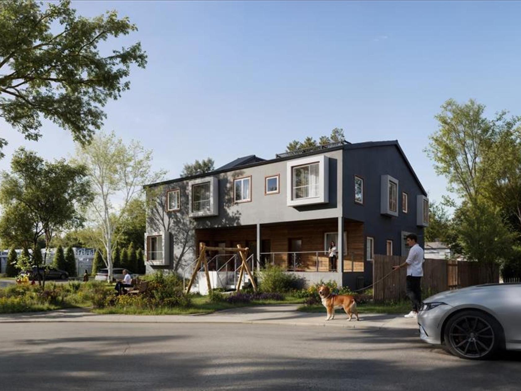 770 Dominion Road, Old Esquimalt, Esquimalt 2