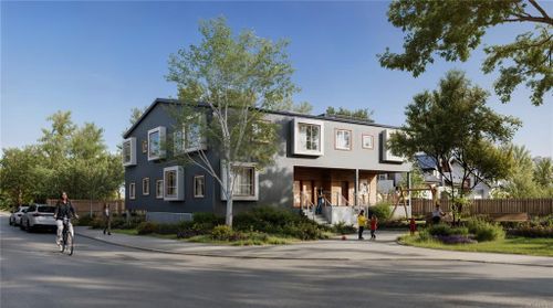 Street View at 770 Dominion Road, Old Esquimalt, Esquimalt