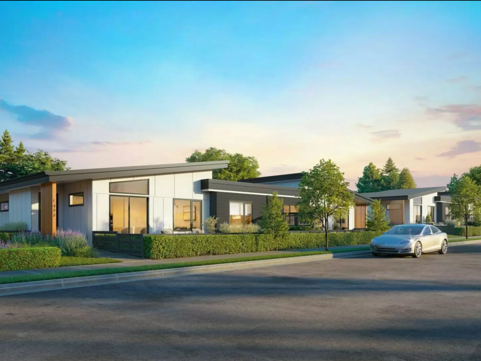 3638 Restoration Way, Colwood 2