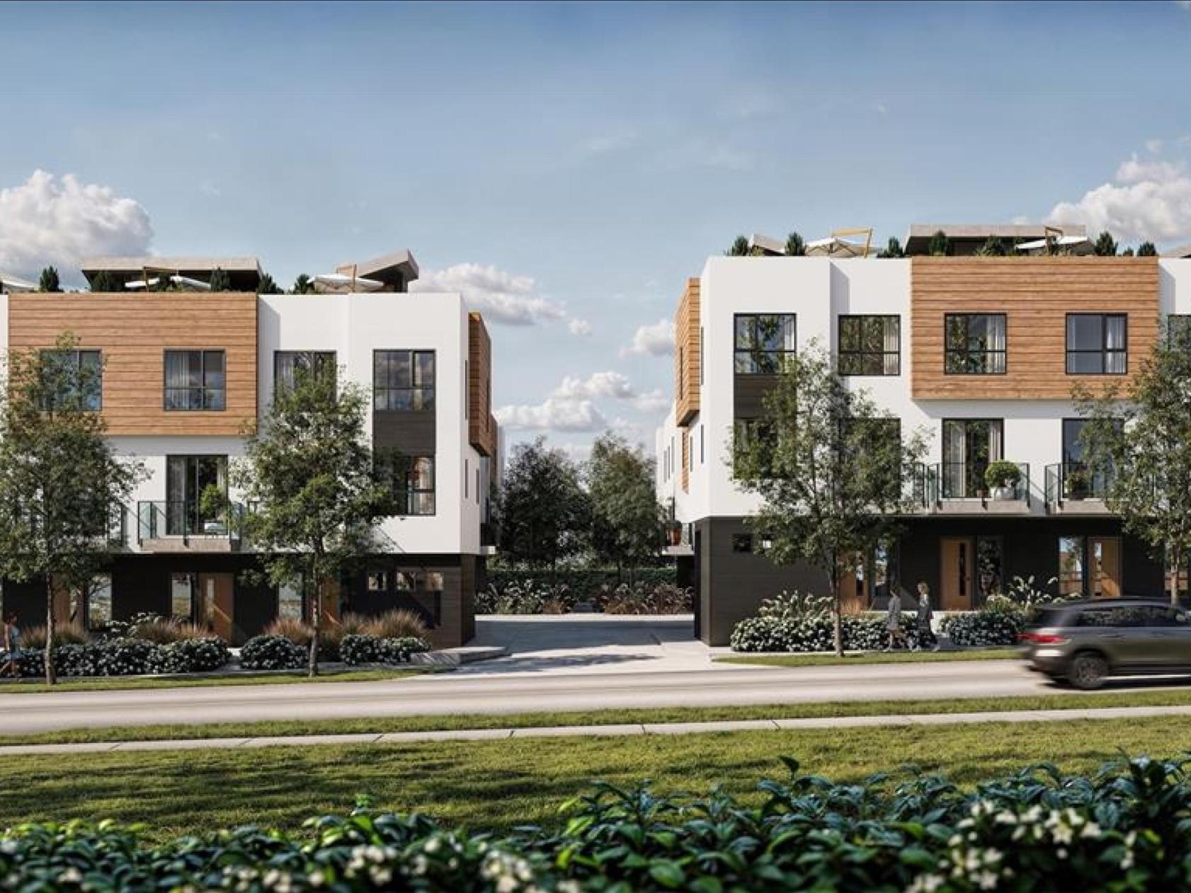 4128 Glanford Avenue, Saanich West 2