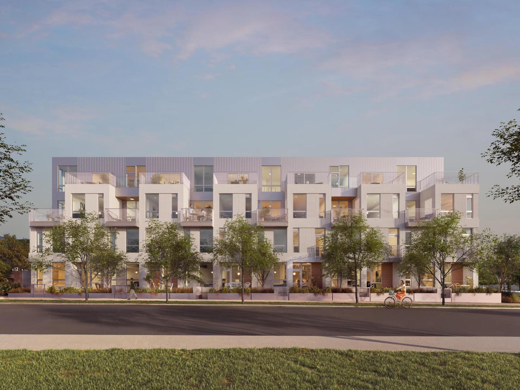 1733 Fairfield Road, Victoria 2