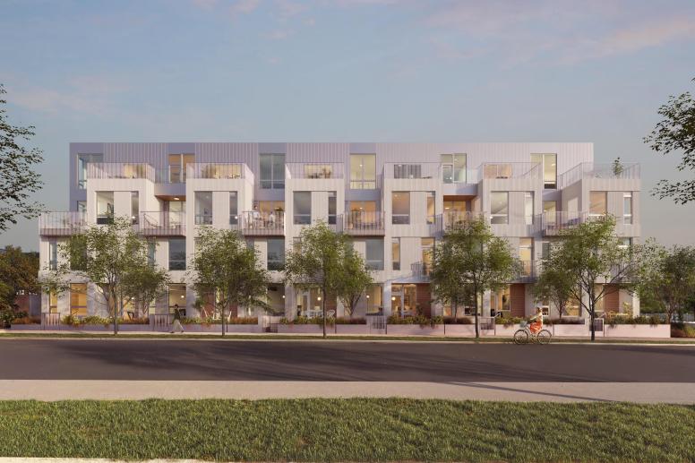 1733 Fairfield Road, Victoria