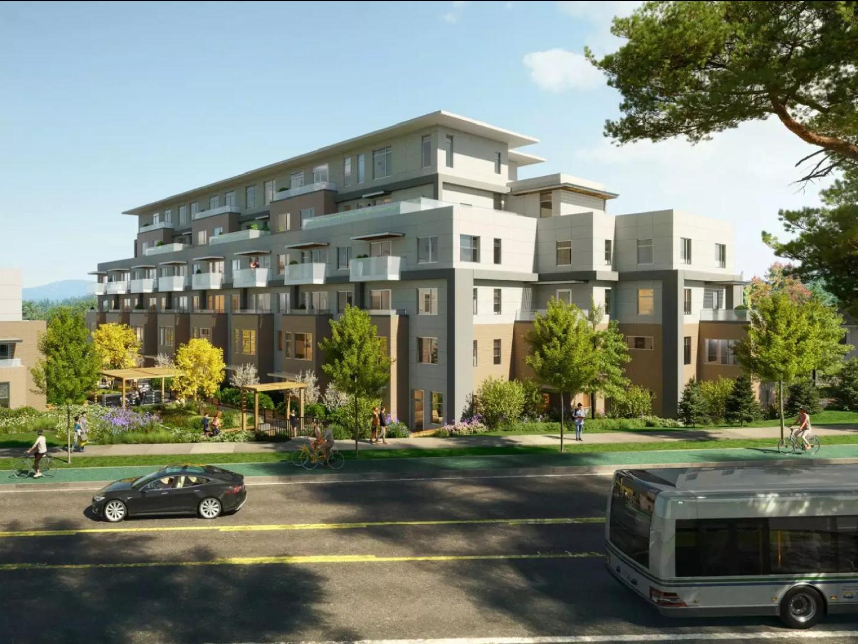 3982 Gordon Head Road, Victoria 2