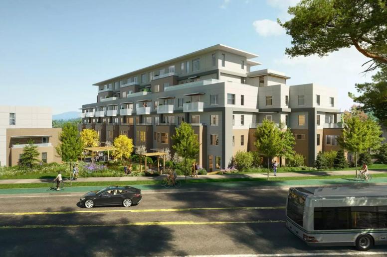 3982 Gordon Head Road, Victoria