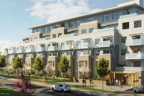Featured at 3982 Gordon Head Road, Victoria