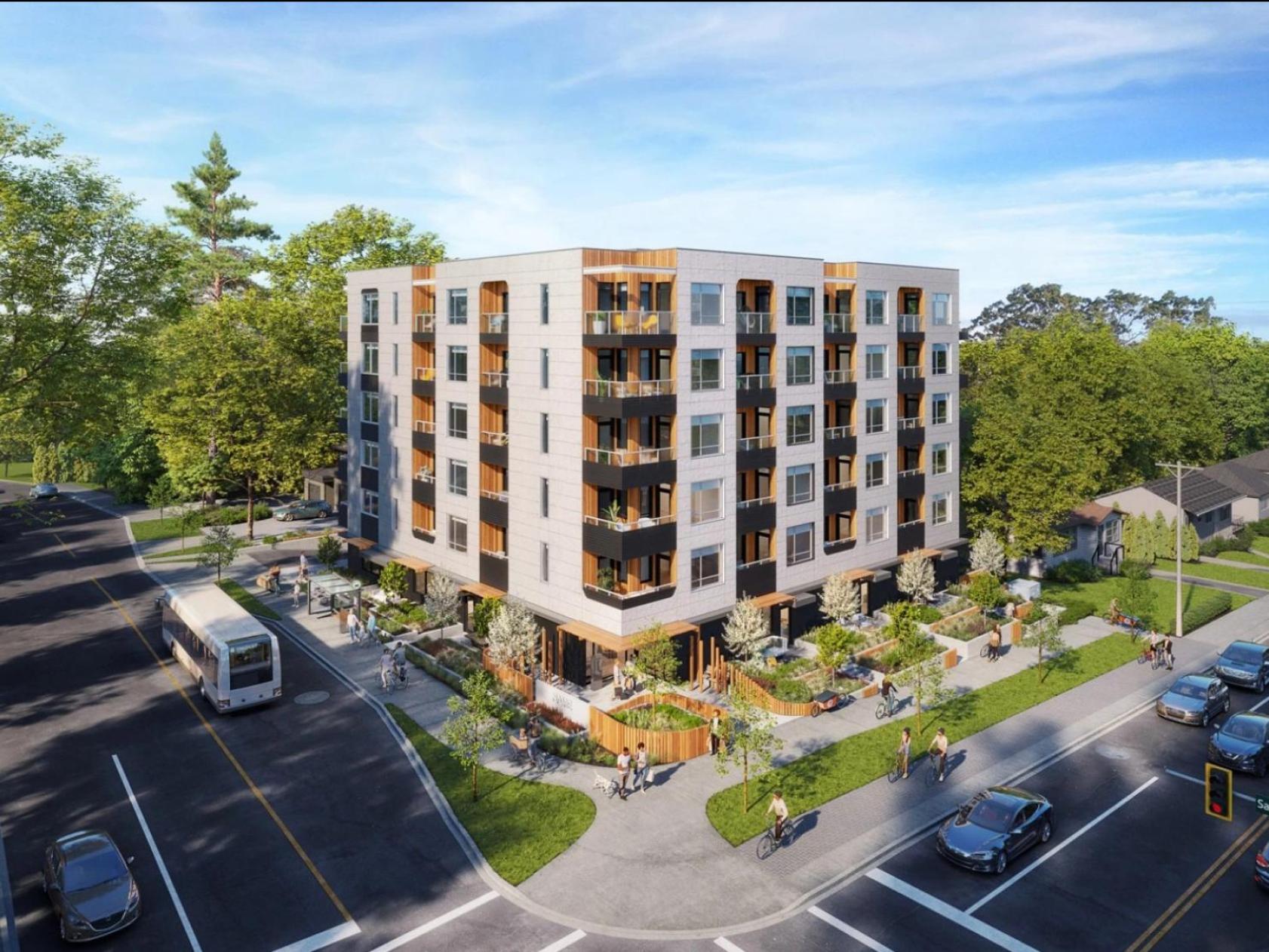 961 Mckenzie Avenue, Victoria 2