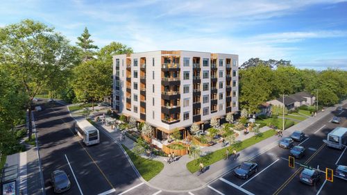Featured at 961 Mckenzie Avenue, Victoria
