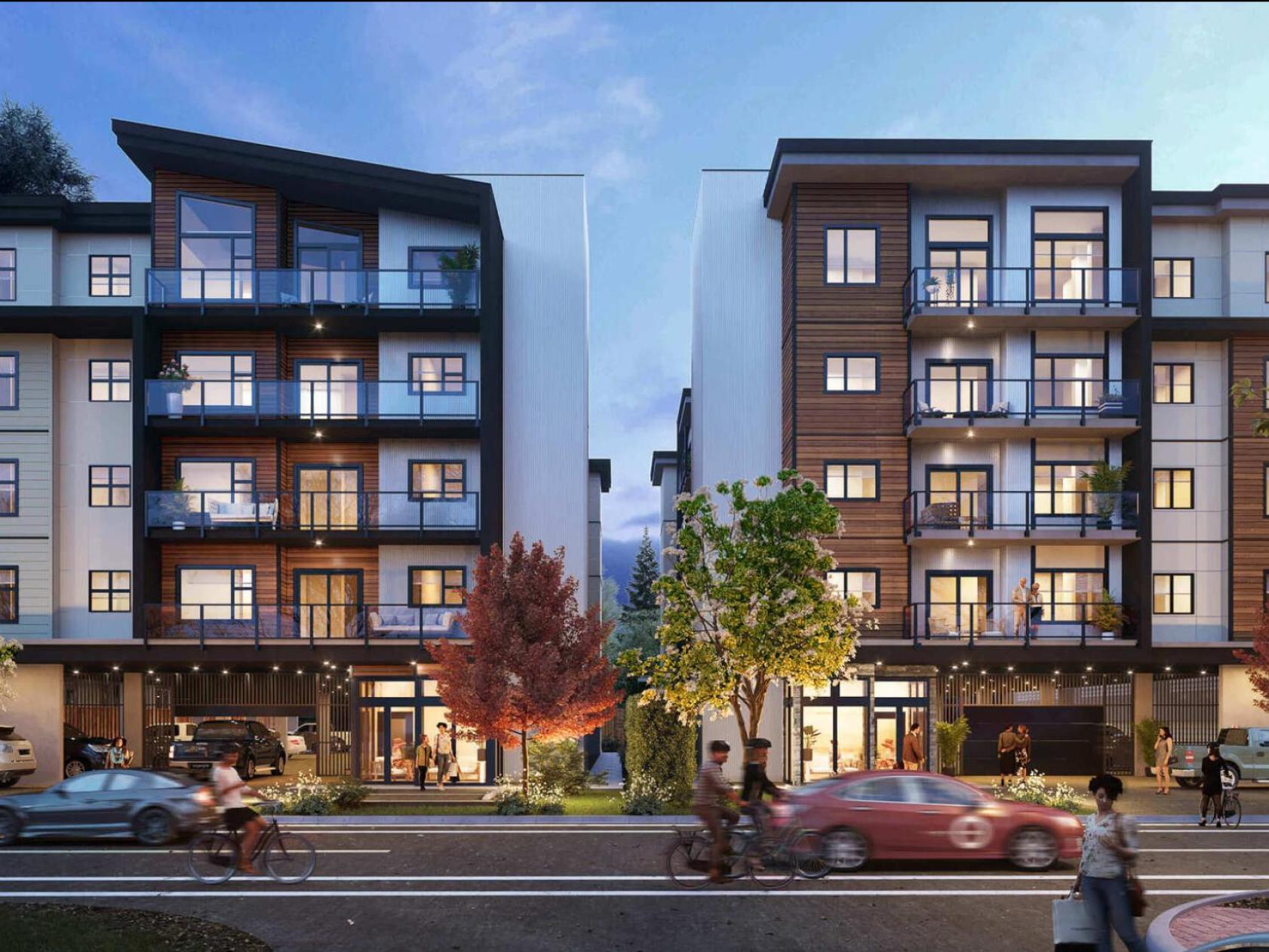 924 Jenkins Avenue, Glen Lake, Langford 2