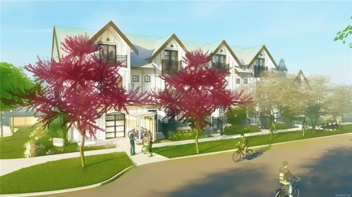 folk-rendering at 2859 Allenby Street, Saanich East