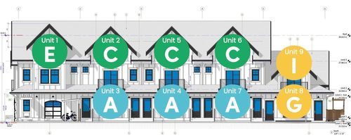 folk-unit-layout at 2859 Allenby Street, Saanich East