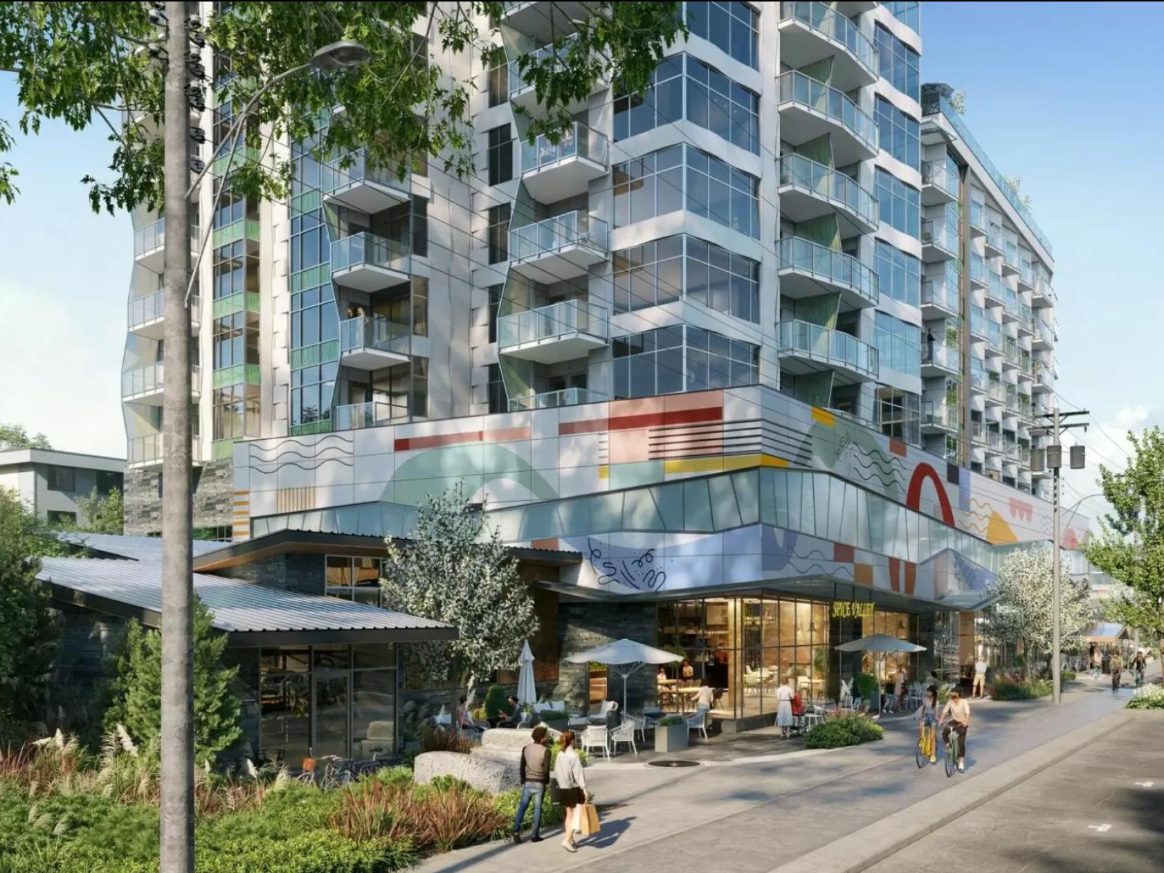 900 Esquimalt Road, Victoria 2