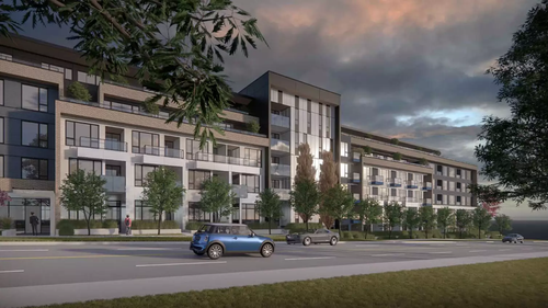 the-emerald-villa-by-lida-featured at 884 Lampson Street, Victoria