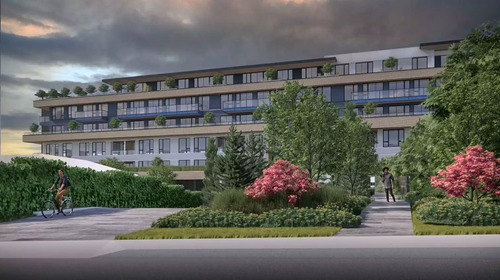 the-emerald-villa-by-lida-lampson-street-view at 884 Lampson Street, Victoria