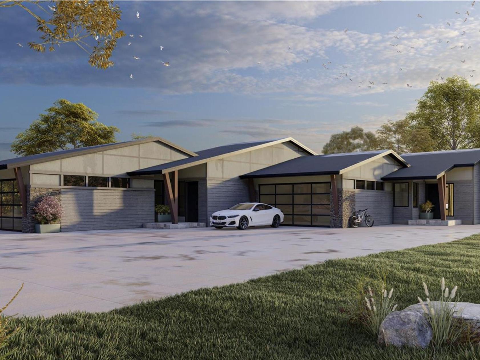 2332 Copper Rock Court, Langford 2