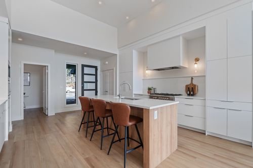 dsc01976 at 2332 Copper Rock Court, Langford